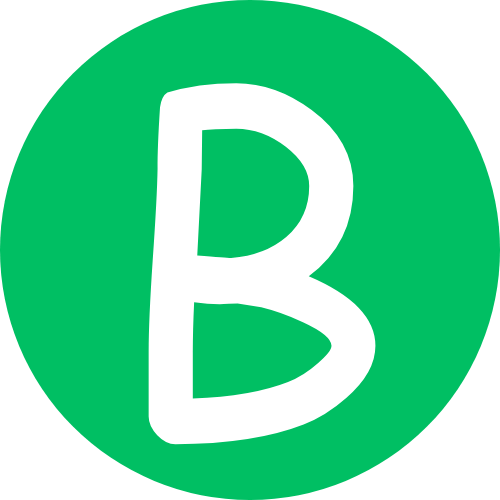 Brat Generaor