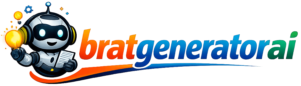 bratgeneratorai